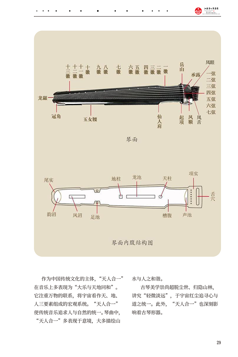 2022.826 唐人禦工(gōng)坊畫冊 210x140-29.jpg